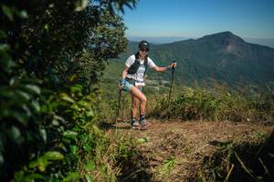 BIB: 
                            <button type="button" onclick="openModal(26592850)" class="btn btn-primary btn-sm float-right btn-popup" data-toggle="modal" data-target=".modal-high-quality">
                        <i class="fas fa-shopping-cart"></i> Add to Cart
                    </button>
                                            <button type="button" onclick="isThisMe(26592850, true)" class="btn btn-success btn-sm float-right btn-popup btn-isme hidden" data-toggle="tooltip" data-placement="bottom" title="นี่คือรูปของคุณใช่ไหม คลิกที่นี่เพื่อเอาเข้าอัลบั้ม">
                        <i class="fas fa-plus"></i> Add to album
                    </button>
                    <button type="button" onclick="isThisMe(26592850, false)" class="btn btn-warning btn-sm float-right btn-popup btn-isnotme hidden">
                        <i class="fas fa-ban"></i> Remove from album
                    </button>