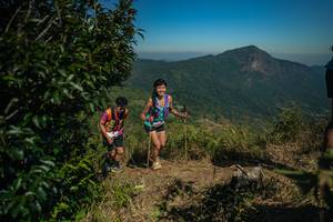 BIB: 
                            <button type="button" onclick="openModal(26594950)" class="btn btn-primary btn-sm float-right btn-popup" data-toggle="modal" data-target=".modal-high-quality">
                        <i class="fas fa-shopping-cart"></i> Add to Cart
                    </button>
                                            <button type="button" onclick="isThisMe(26594950, true)" class="btn btn-success btn-sm float-right btn-popup btn-isme hidden" data-toggle="tooltip" data-placement="bottom" title="นี่คือรูปของคุณใช่ไหม คลิกที่นี่เพื่อเอาเข้าอัลบั้ม">
                        <i class="fas fa-plus"></i> Add to album
                    </button>
                    <button type="button" onclick="isThisMe(26594950, false)" class="btn btn-warning btn-sm float-right btn-popup btn-isnotme hidden">
                        <i class="fas fa-ban"></i> Remove from album
                    </button>