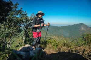 BIB: 
                            <button type="button" onclick="openModal(26599938)" class="btn btn-primary btn-sm float-right btn-popup" data-toggle="modal" data-target=".modal-high-quality">
                        <i class="fas fa-shopping-cart"></i> Add to Cart
                    </button>
                                            <button type="button" onclick="isThisMe(26599938, true)" class="btn btn-success btn-sm float-right btn-popup btn-isme hidden" data-toggle="tooltip" data-placement="bottom" title="นี่คือรูปของคุณใช่ไหม คลิกที่นี่เพื่อเอาเข้าอัลบั้ม">
                        <i class="fas fa-plus"></i> Add to album
                    </button>
                    <button type="button" onclick="isThisMe(26599938, false)" class="btn btn-warning btn-sm float-right btn-popup btn-isnotme hidden">
                        <i class="fas fa-ban"></i> Remove from album
                    </button>