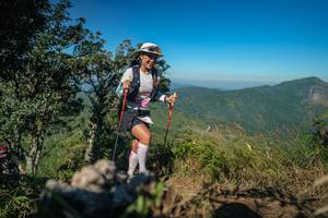 BIB: 
                            <button type="button" onclick="openModal(26599072)" class="btn btn-primary btn-sm float-right btn-popup" data-toggle="modal" data-target=".modal-high-quality">
                        <i class="fas fa-shopping-cart"></i> Add to Cart
                    </button>
                                            <button type="button" onclick="isThisMe(26599072, true)" class="btn btn-success btn-sm float-right btn-popup btn-isme hidden" data-toggle="tooltip" data-placement="bottom" title="นี่คือรูปของคุณใช่ไหม คลิกที่นี่เพื่อเอาเข้าอัลบั้ม">
                        <i class="fas fa-plus"></i> Add to album
                    </button>
                    <button type="button" onclick="isThisMe(26599072, false)" class="btn btn-warning btn-sm float-right btn-popup btn-isnotme hidden">
                        <i class="fas fa-ban"></i> Remove from album
                    </button>