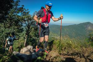 BIB: 
                            <button type="button" onclick="openModal(26599232)" class="btn btn-primary btn-sm float-right btn-popup" data-toggle="modal" data-target=".modal-high-quality">
                        <i class="fas fa-shopping-cart"></i> Add to Cart
                    </button>
                                            <button type="button" onclick="isThisMe(26599232, true)" class="btn btn-success btn-sm float-right btn-popup btn-isme hidden" data-toggle="tooltip" data-placement="bottom" title="นี่คือรูปของคุณใช่ไหม คลิกที่นี่เพื่อเอาเข้าอัลบั้ม">
                        <i class="fas fa-plus"></i> Add to album
                    </button>
                    <button type="button" onclick="isThisMe(26599232, false)" class="btn btn-warning btn-sm float-right btn-popup btn-isnotme hidden">
                        <i class="fas fa-ban"></i> Remove from album
                    </button>