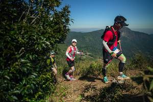 BIB: 
                            <button type="button" onclick="openModal(26595117)" class="btn btn-primary btn-sm float-right btn-popup" data-toggle="modal" data-target=".modal-high-quality">
                        <i class="fas fa-shopping-cart"></i> Add to Cart
                    </button>
                                            <button type="button" onclick="isThisMe(26595117, true)" class="btn btn-success btn-sm float-right btn-popup btn-isme hidden" data-toggle="tooltip" data-placement="bottom" title="นี่คือรูปของคุณใช่ไหม คลิกที่นี่เพื่อเอาเข้าอัลบั้ม">
                        <i class="fas fa-plus"></i> Add to album
                    </button>
                    <button type="button" onclick="isThisMe(26595117, false)" class="btn btn-warning btn-sm float-right btn-popup btn-isnotme hidden">
                        <i class="fas fa-ban"></i> Remove from album
                    </button>