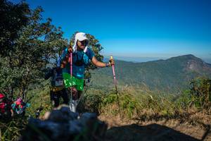 BIB: 
                            <button type="button" onclick="openModal(26600368)" class="btn btn-primary btn-sm float-right btn-popup" data-toggle="modal" data-target=".modal-high-quality">
                        <i class="fas fa-shopping-cart"></i> Add to Cart
                    </button>
                                            <button type="button" onclick="isThisMe(26600368, true)" class="btn btn-success btn-sm float-right btn-popup btn-isme hidden" data-toggle="tooltip" data-placement="bottom" title="นี่คือรูปของคุณใช่ไหม คลิกที่นี่เพื่อเอาเข้าอัลบั้ม">
                        <i class="fas fa-plus"></i> Add to album
                    </button>
                    <button type="button" onclick="isThisMe(26600368, false)" class="btn btn-warning btn-sm float-right btn-popup btn-isnotme hidden">
                        <i class="fas fa-ban"></i> Remove from album
                    </button>