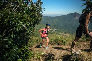 BIB: 
                            <button type="button" onclick="openModal(26594024)" class="btn btn-primary btn-sm float-right btn-popup" data-toggle="modal" data-target=".modal-high-quality">
                        <i class="fas fa-shopping-cart"></i> Add to Cart
                    </button>
                                            <button type="button" onclick="isThisMe(26594024, true)" class="btn btn-success btn-sm float-right btn-popup btn-isme hidden" data-toggle="tooltip" data-placement="bottom" title="นี่คือรูปของคุณใช่ไหม คลิกที่นี่เพื่อเอาเข้าอัลบั้ม">
                        <i class="fas fa-plus"></i> Add to album
                    </button>
                    <button type="button" onclick="isThisMe(26594024, false)" class="btn btn-warning btn-sm float-right btn-popup btn-isnotme hidden">
                        <i class="fas fa-ban"></i> Remove from album
                    </button>