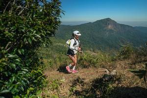 BIB: 
                            <button type="button" onclick="openModal(26594685)" class="btn btn-primary btn-sm float-right btn-popup" data-toggle="modal" data-target=".modal-high-quality">
                        <i class="fas fa-shopping-cart"></i> Add to Cart
                    </button>
                                            <button type="button" onclick="isThisMe(26594685, true)" class="btn btn-success btn-sm float-right btn-popup btn-isme hidden" data-toggle="tooltip" data-placement="bottom" title="นี่คือรูปของคุณใช่ไหม คลิกที่นี่เพื่อเอาเข้าอัลบั้ม">
                        <i class="fas fa-plus"></i> Add to album
                    </button>
                    <button type="button" onclick="isThisMe(26594685, false)" class="btn btn-warning btn-sm float-right btn-popup btn-isnotme hidden">
                        <i class="fas fa-ban"></i> Remove from album
                    </button>