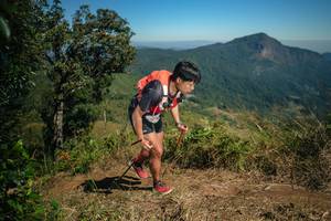 BIB: 
                            <button type="button" onclick="openModal(26591571)" class="btn btn-primary btn-sm float-right btn-popup" data-toggle="modal" data-target=".modal-high-quality">
                        <i class="fas fa-shopping-cart"></i> Add to Cart
                    </button>
                                            <button type="button" onclick="isThisMe(26591571, true)" class="btn btn-success btn-sm float-right btn-popup btn-isme hidden" data-toggle="tooltip" data-placement="bottom" title="นี่คือรูปของคุณใช่ไหม คลิกที่นี่เพื่อเอาเข้าอัลบั้ม">
                        <i class="fas fa-plus"></i> Add to album
                    </button>
                    <button type="button" onclick="isThisMe(26591571, false)" class="btn btn-warning btn-sm float-right btn-popup btn-isnotme hidden">
                        <i class="fas fa-ban"></i> Remove from album
                    </button>