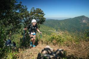 BIB: 
                            <button type="button" onclick="openModal(26596961)" class="btn btn-primary btn-sm float-right btn-popup" data-toggle="modal" data-target=".modal-high-quality">
                        <i class="fas fa-shopping-cart"></i> Add to Cart
                    </button>
                                            <button type="button" onclick="isThisMe(26596961, true)" class="btn btn-success btn-sm float-right btn-popup btn-isme hidden" data-toggle="tooltip" data-placement="bottom" title="นี่คือรูปของคุณใช่ไหม คลิกที่นี่เพื่อเอาเข้าอัลบั้ม">
                        <i class="fas fa-plus"></i> Add to album
                    </button>
                    <button type="button" onclick="isThisMe(26596961, false)" class="btn btn-warning btn-sm float-right btn-popup btn-isnotme hidden">
                        <i class="fas fa-ban"></i> Remove from album
                    </button>