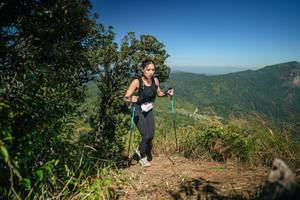 BIB: 
                            <button type="button" onclick="openModal(26595432)" class="btn btn-primary btn-sm float-right btn-popup" data-toggle="modal" data-target=".modal-high-quality">
                        <i class="fas fa-shopping-cart"></i> Add to Cart
                    </button>
                                            <button type="button" onclick="isThisMe(26595432, true)" class="btn btn-success btn-sm float-right btn-popup btn-isme hidden" data-toggle="tooltip" data-placement="bottom" title="นี่คือรูปของคุณใช่ไหม คลิกที่นี่เพื่อเอาเข้าอัลบั้ม">
                        <i class="fas fa-plus"></i> Add to album
                    </button>
                    <button type="button" onclick="isThisMe(26595432, false)" class="btn btn-warning btn-sm float-right btn-popup btn-isnotme hidden">
                        <i class="fas fa-ban"></i> Remove from album
                    </button>