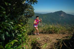 BIB: 
                            <button type="button" onclick="openModal(26592777)" class="btn btn-primary btn-sm float-right btn-popup" data-toggle="modal" data-target=".modal-high-quality">
                        <i class="fas fa-shopping-cart"></i> Add to Cart
                    </button>
                                            <button type="button" onclick="isThisMe(26592777, true)" class="btn btn-success btn-sm float-right btn-popup btn-isme hidden" data-toggle="tooltip" data-placement="bottom" title="นี่คือรูปของคุณใช่ไหม คลิกที่นี่เพื่อเอาเข้าอัลบั้ม">
                        <i class="fas fa-plus"></i> Add to album
                    </button>
                    <button type="button" onclick="isThisMe(26592777, false)" class="btn btn-warning btn-sm float-right btn-popup btn-isnotme hidden">
                        <i class="fas fa-ban"></i> Remove from album
                    </button>