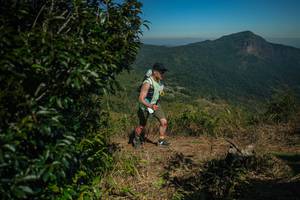 BIB: 
                            <button type="button" onclick="openModal(26594980)" class="btn btn-primary btn-sm float-right btn-popup" data-toggle="modal" data-target=".modal-high-quality">
                        <i class="fas fa-shopping-cart"></i> Add to Cart
                    </button>
                                            <button type="button" onclick="isThisMe(26594980, true)" class="btn btn-success btn-sm float-right btn-popup btn-isme hidden" data-toggle="tooltip" data-placement="bottom" title="นี่คือรูปของคุณใช่ไหม คลิกที่นี่เพื่อเอาเข้าอัลบั้ม">
                        <i class="fas fa-plus"></i> Add to album
                    </button>
                    <button type="button" onclick="isThisMe(26594980, false)" class="btn btn-warning btn-sm float-right btn-popup btn-isnotme hidden">
                        <i class="fas fa-ban"></i> Remove from album
                    </button>