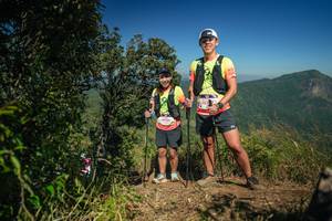 BIB: 
                            <button type="button" onclick="openModal(26595637)" class="btn btn-primary btn-sm float-right btn-popup" data-toggle="modal" data-target=".modal-high-quality">
                        <i class="fas fa-shopping-cart"></i> Add to Cart
                    </button>
                                            <button type="button" onclick="isThisMe(26595637, true)" class="btn btn-success btn-sm float-right btn-popup btn-isme hidden" data-toggle="tooltip" data-placement="bottom" title="นี่คือรูปของคุณใช่ไหม คลิกที่นี่เพื่อเอาเข้าอัลบั้ม">
                        <i class="fas fa-plus"></i> Add to album
                    </button>
                    <button type="button" onclick="isThisMe(26595637, false)" class="btn btn-warning btn-sm float-right btn-popup btn-isnotme hidden">
                        <i class="fas fa-ban"></i> Remove from album
                    </button>