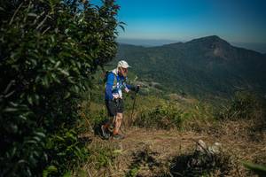 BIB: 
                            <button type="button" onclick="openModal(26594505)" class="btn btn-primary btn-sm float-right btn-popup" data-toggle="modal" data-target=".modal-high-quality">
                        <i class="fas fa-shopping-cart"></i> Add to Cart
                    </button>
                                            <button type="button" onclick="isThisMe(26594505, true)" class="btn btn-success btn-sm float-right btn-popup btn-isme hidden" data-toggle="tooltip" data-placement="bottom" title="นี่คือรูปของคุณใช่ไหม คลิกที่นี่เพื่อเอาเข้าอัลบั้ม">
                        <i class="fas fa-plus"></i> Add to album
                    </button>
                    <button type="button" onclick="isThisMe(26594505, false)" class="btn btn-warning btn-sm float-right btn-popup btn-isnotme hidden">
                        <i class="fas fa-ban"></i> Remove from album
                    </button>