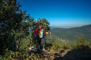 BIB: 
                            <button type="button" onclick="openModal(26601134)" class="btn btn-primary btn-sm float-right btn-popup" data-toggle="modal" data-target=".modal-high-quality">
                        <i class="fas fa-shopping-cart"></i> Add to Cart
                    </button>
                                            <button type="button" onclick="isThisMe(26601134, true)" class="btn btn-success btn-sm float-right btn-popup btn-isme hidden" data-toggle="tooltip" data-placement="bottom" title="นี่คือรูปของคุณใช่ไหม คลิกที่นี่เพื่อเอาเข้าอัลบั้ม">
                        <i class="fas fa-plus"></i> Add to album
                    </button>
                    <button type="button" onclick="isThisMe(26601134, false)" class="btn btn-warning btn-sm float-right btn-popup btn-isnotme hidden">
                        <i class="fas fa-ban"></i> Remove from album
                    </button>