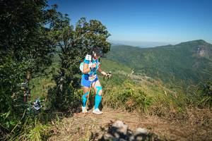 BIB: 
                            <button type="button" onclick="openModal(26596510)" class="btn btn-primary btn-sm float-right btn-popup" data-toggle="modal" data-target=".modal-high-quality">
                        <i class="fas fa-shopping-cart"></i> Add to Cart
                    </button>
                                            <button type="button" onclick="isThisMe(26596510, true)" class="btn btn-success btn-sm float-right btn-popup btn-isme hidden" data-toggle="tooltip" data-placement="bottom" title="นี่คือรูปของคุณใช่ไหม คลิกที่นี่เพื่อเอาเข้าอัลบั้ม">
                        <i class="fas fa-plus"></i> Add to album
                    </button>
                    <button type="button" onclick="isThisMe(26596510, false)" class="btn btn-warning btn-sm float-right btn-popup btn-isnotme hidden">
                        <i class="fas fa-ban"></i> Remove from album
                    </button>