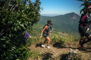 BIB: 
                            <button type="button" onclick="openModal(26594012)" class="btn btn-primary btn-sm float-right btn-popup" data-toggle="modal" data-target=".modal-high-quality">
                        <i class="fas fa-shopping-cart"></i> Add to Cart
                    </button>
                                            <button type="button" onclick="isThisMe(26594012, true)" class="btn btn-success btn-sm float-right btn-popup btn-isme hidden" data-toggle="tooltip" data-placement="bottom" title="นี่คือรูปของคุณใช่ไหม คลิกที่นี่เพื่อเอาเข้าอัลบั้ม">
                        <i class="fas fa-plus"></i> Add to album
                    </button>
                    <button type="button" onclick="isThisMe(26594012, false)" class="btn btn-warning btn-sm float-right btn-popup btn-isnotme hidden">
                        <i class="fas fa-ban"></i> Remove from album
                    </button>