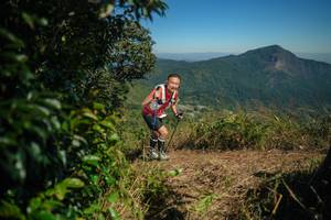 BIB: 
                            <button type="button" onclick="openModal(26592792)" class="btn btn-primary btn-sm float-right btn-popup" data-toggle="modal" data-target=".modal-high-quality">
                        <i class="fas fa-shopping-cart"></i> Add to Cart
                    </button>
                                            <button type="button" onclick="isThisMe(26592792, true)" class="btn btn-success btn-sm float-right btn-popup btn-isme hidden" data-toggle="tooltip" data-placement="bottom" title="นี่คือรูปของคุณใช่ไหม คลิกที่นี่เพื่อเอาเข้าอัลบั้ม">
                        <i class="fas fa-plus"></i> Add to album
                    </button>
                    <button type="button" onclick="isThisMe(26592792, false)" class="btn btn-warning btn-sm float-right btn-popup btn-isnotme hidden">
                        <i class="fas fa-ban"></i> Remove from album
                    </button>