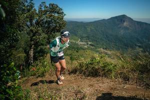 BIB: 
                            <button type="button" onclick="openModal(26591625)" class="btn btn-primary btn-sm float-right btn-popup" data-toggle="modal" data-target=".modal-high-quality">
                        <i class="fas fa-shopping-cart"></i> Add to Cart
                    </button>
                                            <button type="button" onclick="isThisMe(26591625, true)" class="btn btn-success btn-sm float-right btn-popup btn-isme hidden" data-toggle="tooltip" data-placement="bottom" title="นี่คือรูปของคุณใช่ไหม คลิกที่นี่เพื่อเอาเข้าอัลบั้ม">
                        <i class="fas fa-plus"></i> Add to album
                    </button>
                    <button type="button" onclick="isThisMe(26591625, false)" class="btn btn-warning btn-sm float-right btn-popup btn-isnotme hidden">
                        <i class="fas fa-ban"></i> Remove from album
                    </button>