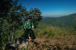 BIB: 
                            <button type="button" onclick="openModal(26598026)" class="btn btn-primary btn-sm float-right btn-popup" data-toggle="modal" data-target=".modal-high-quality">
                        <i class="fas fa-shopping-cart"></i> Add to Cart
                    </button>
                                            <button type="button" onclick="isThisMe(26598026, true)" class="btn btn-success btn-sm float-right btn-popup btn-isme hidden" data-toggle="tooltip" data-placement="bottom" title="นี่คือรูปของคุณใช่ไหม คลิกที่นี่เพื่อเอาเข้าอัลบั้ม">
                        <i class="fas fa-plus"></i> Add to album
                    </button>
                    <button type="button" onclick="isThisMe(26598026, false)" class="btn btn-warning btn-sm float-right btn-popup btn-isnotme hidden">
                        <i class="fas fa-ban"></i> Remove from album
                    </button>