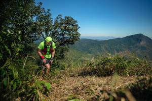 BIB: 
                            <button type="button" onclick="openModal(26590776)" class="btn btn-primary btn-sm float-right btn-popup" data-toggle="modal" data-target=".modal-high-quality">
                        <i class="fas fa-shopping-cart"></i> Add to Cart
                    </button>
                                            <button type="button" onclick="isThisMe(26590776, true)" class="btn btn-success btn-sm float-right btn-popup btn-isme hidden" data-toggle="tooltip" data-placement="bottom" title="นี่คือรูปของคุณใช่ไหม คลิกที่นี่เพื่อเอาเข้าอัลบั้ม">
                        <i class="fas fa-plus"></i> Add to album
                    </button>
                    <button type="button" onclick="isThisMe(26590776, false)" class="btn btn-warning btn-sm float-right btn-popup btn-isnotme hidden">
                        <i class="fas fa-ban"></i> Remove from album
                    </button>