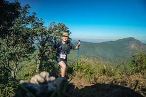 BIB: 
                            <button type="button" onclick="openModal(26600005)" class="btn btn-primary btn-sm float-right btn-popup" data-toggle="modal" data-target=".modal-high-quality">
                        <i class="fas fa-shopping-cart"></i> Add to Cart
                    </button>
                                            <button type="button" onclick="isThisMe(26600005, true)" class="btn btn-success btn-sm float-right btn-popup btn-isme hidden" data-toggle="tooltip" data-placement="bottom" title="นี่คือรูปของคุณใช่ไหม คลิกที่นี่เพื่อเอาเข้าอัลบั้ม">
                        <i class="fas fa-plus"></i> Add to album
                    </button>
                    <button type="button" onclick="isThisMe(26600005, false)" class="btn btn-warning btn-sm float-right btn-popup btn-isnotme hidden">
                        <i class="fas fa-ban"></i> Remove from album
                    </button>