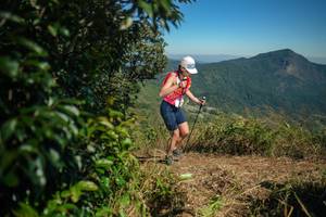 BIB: 
                            <button type="button" onclick="openModal(26592538)" class="btn btn-primary btn-sm float-right btn-popup" data-toggle="modal" data-target=".modal-high-quality">
                        <i class="fas fa-shopping-cart"></i> Add to Cart
                    </button>
                                            <button type="button" onclick="isThisMe(26592538, true)" class="btn btn-success btn-sm float-right btn-popup btn-isme hidden" data-toggle="tooltip" data-placement="bottom" title="นี่คือรูปของคุณใช่ไหม คลิกที่นี่เพื่อเอาเข้าอัลบั้ม">
                        <i class="fas fa-plus"></i> Add to album
                    </button>
                    <button type="button" onclick="isThisMe(26592538, false)" class="btn btn-warning btn-sm float-right btn-popup btn-isnotme hidden">
                        <i class="fas fa-ban"></i> Remove from album
                    </button>