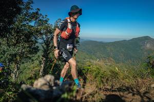 BIB: 
                            <button type="button" onclick="openModal(26599175)" class="btn btn-primary btn-sm float-right btn-popup" data-toggle="modal" data-target=".modal-high-quality">
                        <i class="fas fa-shopping-cart"></i> Add to Cart
                    </button>
                                            <button type="button" onclick="isThisMe(26599175, true)" class="btn btn-success btn-sm float-right btn-popup btn-isme hidden" data-toggle="tooltip" data-placement="bottom" title="นี่คือรูปของคุณใช่ไหม คลิกที่นี่เพื่อเอาเข้าอัลบั้ม">
                        <i class="fas fa-plus"></i> Add to album
                    </button>
                    <button type="button" onclick="isThisMe(26599175, false)" class="btn btn-warning btn-sm float-right btn-popup btn-isnotme hidden">
                        <i class="fas fa-ban"></i> Remove from album
                    </button>