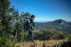 BIB: 
                            <button type="button" onclick="openModal(26588963)" class="btn btn-primary btn-sm float-right btn-popup" data-toggle="modal" data-target=".modal-high-quality">
                        <i class="fas fa-shopping-cart"></i> Add to Cart
                    </button>
                                            <button type="button" onclick="isThisMe(26588963, true)" class="btn btn-success btn-sm float-right btn-popup btn-isme hidden" data-toggle="tooltip" data-placement="bottom" title="นี่คือรูปของคุณใช่ไหม คลิกที่นี่เพื่อเอาเข้าอัลบั้ม">
                        <i class="fas fa-plus"></i> Add to album
                    </button>
                    <button type="button" onclick="isThisMe(26588963, false)" class="btn btn-warning btn-sm float-right btn-popup btn-isnotme hidden">
                        <i class="fas fa-ban"></i> Remove from album
                    </button>