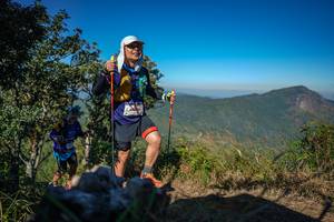 BIB: 
                            <button type="button" onclick="openModal(26600503)" class="btn btn-primary btn-sm float-right btn-popup" data-toggle="modal" data-target=".modal-high-quality">
                        <i class="fas fa-shopping-cart"></i> Add to Cart
                    </button>
                                            <button type="button" onclick="isThisMe(26600503, true)" class="btn btn-success btn-sm float-right btn-popup btn-isme hidden" data-toggle="tooltip" data-placement="bottom" title="นี่คือรูปของคุณใช่ไหม คลิกที่นี่เพื่อเอาเข้าอัลบั้ม">
                        <i class="fas fa-plus"></i> Add to album
                    </button>
                    <button type="button" onclick="isThisMe(26600503, false)" class="btn btn-warning btn-sm float-right btn-popup btn-isnotme hidden">
                        <i class="fas fa-ban"></i> Remove from album
                    </button>