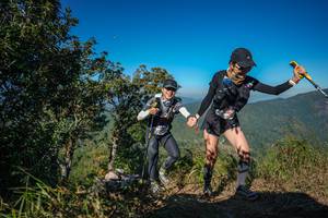 BIB: 
                            <button type="button" onclick="openModal(26601086)" class="btn btn-primary btn-sm float-right btn-popup" data-toggle="modal" data-target=".modal-high-quality">
                        <i class="fas fa-shopping-cart"></i> Add to Cart
                    </button>
                                            <button type="button" onclick="isThisMe(26601086, true)" class="btn btn-success btn-sm float-right btn-popup btn-isme hidden" data-toggle="tooltip" data-placement="bottom" title="นี่คือรูปของคุณใช่ไหม คลิกที่นี่เพื่อเอาเข้าอัลบั้ม">
                        <i class="fas fa-plus"></i> Add to album
                    </button>
                    <button type="button" onclick="isThisMe(26601086, false)" class="btn btn-warning btn-sm float-right btn-popup btn-isnotme hidden">
                        <i class="fas fa-ban"></i> Remove from album
                    </button>