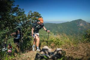 BIB: 
                            <button type="button" onclick="openModal(26596785)" class="btn btn-primary btn-sm float-right btn-popup" data-toggle="modal" data-target=".modal-high-quality">
                        <i class="fas fa-shopping-cart"></i> Add to Cart
                    </button>
                                            <button type="button" onclick="isThisMe(26596785, true)" class="btn btn-success btn-sm float-right btn-popup btn-isme hidden" data-toggle="tooltip" data-placement="bottom" title="นี่คือรูปของคุณใช่ไหม คลิกที่นี่เพื่อเอาเข้าอัลบั้ม">
                        <i class="fas fa-plus"></i> Add to album
                    </button>
                    <button type="button" onclick="isThisMe(26596785, false)" class="btn btn-warning btn-sm float-right btn-popup btn-isnotme hidden">
                        <i class="fas fa-ban"></i> Remove from album
                    </button>