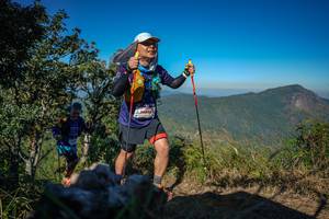 BIB: 
                            <button type="button" onclick="openModal(26600500)" class="btn btn-primary btn-sm float-right btn-popup" data-toggle="modal" data-target=".modal-high-quality">
                        <i class="fas fa-shopping-cart"></i> Add to Cart
                    </button>
                                            <button type="button" onclick="isThisMe(26600500, true)" class="btn btn-success btn-sm float-right btn-popup btn-isme hidden" data-toggle="tooltip" data-placement="bottom" title="นี่คือรูปของคุณใช่ไหม คลิกที่นี่เพื่อเอาเข้าอัลบั้ม">
                        <i class="fas fa-plus"></i> Add to album
                    </button>
                    <button type="button" onclick="isThisMe(26600500, false)" class="btn btn-warning btn-sm float-right btn-popup btn-isnotme hidden">
                        <i class="fas fa-ban"></i> Remove from album
                    </button>