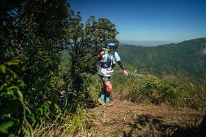 BIB: 
                            <button type="button" onclick="openModal(26595678)" class="btn btn-primary btn-sm float-right btn-popup" data-toggle="modal" data-target=".modal-high-quality">
                        <i class="fas fa-shopping-cart"></i> Add to Cart
                    </button>
                                            <button type="button" onclick="isThisMe(26595678, true)" class="btn btn-success btn-sm float-right btn-popup btn-isme hidden" data-toggle="tooltip" data-placement="bottom" title="นี่คือรูปของคุณใช่ไหม คลิกที่นี่เพื่อเอาเข้าอัลบั้ม">
                        <i class="fas fa-plus"></i> Add to album
                    </button>
                    <button type="button" onclick="isThisMe(26595678, false)" class="btn btn-warning btn-sm float-right btn-popup btn-isnotme hidden">
                        <i class="fas fa-ban"></i> Remove from album
                    </button>