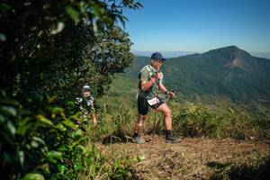 BIB: 
                            <button type="button" onclick="openModal(26592697)" class="btn btn-primary btn-sm float-right btn-popup" data-toggle="modal" data-target=".modal-high-quality">
                        <i class="fas fa-shopping-cart"></i> Add to Cart
                    </button>
                                            <button type="button" onclick="isThisMe(26592697, true)" class="btn btn-success btn-sm float-right btn-popup btn-isme hidden" data-toggle="tooltip" data-placement="bottom" title="นี่คือรูปของคุณใช่ไหม คลิกที่นี่เพื่อเอาเข้าอัลบั้ม">
                        <i class="fas fa-plus"></i> Add to album
                    </button>
                    <button type="button" onclick="isThisMe(26592697, false)" class="btn btn-warning btn-sm float-right btn-popup btn-isnotme hidden">
                        <i class="fas fa-ban"></i> Remove from album
                    </button>