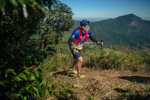 BIB: 
                            <button type="button" onclick="openModal(26592625)" class="btn btn-primary btn-sm float-right btn-popup" data-toggle="modal" data-target=".modal-high-quality">
                        <i class="fas fa-shopping-cart"></i> Add to Cart
                    </button>
                                            <button type="button" onclick="isThisMe(26592625, true)" class="btn btn-success btn-sm float-right btn-popup btn-isme hidden" data-toggle="tooltip" data-placement="bottom" title="นี่คือรูปของคุณใช่ไหม คลิกที่นี่เพื่อเอาเข้าอัลบั้ม">
                        <i class="fas fa-plus"></i> Add to album
                    </button>
                    <button type="button" onclick="isThisMe(26592625, false)" class="btn btn-warning btn-sm float-right btn-popup btn-isnotme hidden">
                        <i class="fas fa-ban"></i> Remove from album
                    </button>