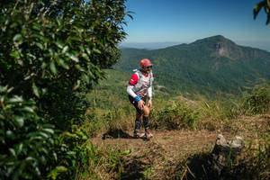 BIB: 
                            <button type="button" onclick="openModal(26593163)" class="btn btn-primary btn-sm float-right btn-popup" data-toggle="modal" data-target=".modal-high-quality">
                        <i class="fas fa-shopping-cart"></i> Add to Cart
                    </button>
                                            <button type="button" onclick="isThisMe(26593163, true)" class="btn btn-success btn-sm float-right btn-popup btn-isme hidden" data-toggle="tooltip" data-placement="bottom" title="นี่คือรูปของคุณใช่ไหม คลิกที่นี่เพื่อเอาเข้าอัลบั้ม">
                        <i class="fas fa-plus"></i> Add to album
                    </button>
                    <button type="button" onclick="isThisMe(26593163, false)" class="btn btn-warning btn-sm float-right btn-popup btn-isnotme hidden">
                        <i class="fas fa-ban"></i> Remove from album
                    </button>