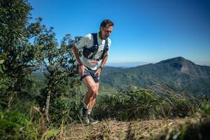 BIB: 
                            <button type="button" onclick="openModal(26588984)" class="btn btn-primary btn-sm float-right btn-popup" data-toggle="modal" data-target=".modal-high-quality">
                        <i class="fas fa-shopping-cart"></i> Add to Cart
                    </button>
                                            <button type="button" onclick="isThisMe(26588984, true)" class="btn btn-success btn-sm float-right btn-popup btn-isme hidden" data-toggle="tooltip" data-placement="bottom" title="นี่คือรูปของคุณใช่ไหม คลิกที่นี่เพื่อเอาเข้าอัลบั้ม">
                        <i class="fas fa-plus"></i> Add to album
                    </button>
                    <button type="button" onclick="isThisMe(26588984, false)" class="btn btn-warning btn-sm float-right btn-popup btn-isnotme hidden">
                        <i class="fas fa-ban"></i> Remove from album
                    </button>