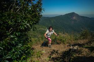 BIB: 
                            <button type="button" onclick="openModal(26594928)" class="btn btn-primary btn-sm float-right btn-popup" data-toggle="modal" data-target=".modal-high-quality">
                        <i class="fas fa-shopping-cart"></i> Add to Cart
                    </button>
                                            <button type="button" onclick="isThisMe(26594928, true)" class="btn btn-success btn-sm float-right btn-popup btn-isme hidden" data-toggle="tooltip" data-placement="bottom" title="นี่คือรูปของคุณใช่ไหม คลิกที่นี่เพื่อเอาเข้าอัลบั้ม">
                        <i class="fas fa-plus"></i> Add to album
                    </button>
                    <button type="button" onclick="isThisMe(26594928, false)" class="btn btn-warning btn-sm float-right btn-popup btn-isnotme hidden">
                        <i class="fas fa-ban"></i> Remove from album
                    </button>