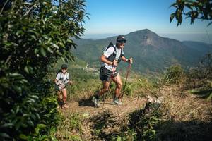 BIB: 
                            <button type="button" onclick="openModal(26594179)" class="btn btn-primary btn-sm float-right btn-popup" data-toggle="modal" data-target=".modal-high-quality">
                        <i class="fas fa-shopping-cart"></i> Add to Cart
                    </button>
                                            <button type="button" onclick="isThisMe(26594179, true)" class="btn btn-success btn-sm float-right btn-popup btn-isme hidden" data-toggle="tooltip" data-placement="bottom" title="นี่คือรูปของคุณใช่ไหม คลิกที่นี่เพื่อเอาเข้าอัลบั้ม">
                        <i class="fas fa-plus"></i> Add to album
                    </button>
                    <button type="button" onclick="isThisMe(26594179, false)" class="btn btn-warning btn-sm float-right btn-popup btn-isnotme hidden">
                        <i class="fas fa-ban"></i> Remove from album
                    </button>