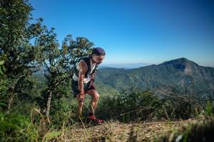 BIB: 
                            <button type="button" onclick="openModal(26588904)" class="btn btn-primary btn-sm float-right btn-popup" data-toggle="modal" data-target=".modal-high-quality">
                        <i class="fas fa-shopping-cart"></i> Add to Cart
                    </button>
                                            <button type="button" onclick="isThisMe(26588904, true)" class="btn btn-success btn-sm float-right btn-popup btn-isme hidden" data-toggle="tooltip" data-placement="bottom" title="นี่คือรูปของคุณใช่ไหม คลิกที่นี่เพื่อเอาเข้าอัลบั้ม">
                        <i class="fas fa-plus"></i> Add to album
                    </button>
                    <button type="button" onclick="isThisMe(26588904, false)" class="btn btn-warning btn-sm float-right btn-popup btn-isnotme hidden">
                        <i class="fas fa-ban"></i> Remove from album
                    </button>