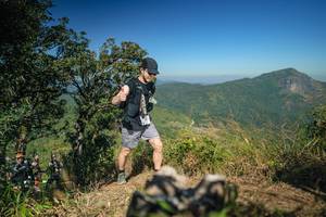 BIB: 
                            <button type="button" onclick="openModal(26596768)" class="btn btn-primary btn-sm float-right btn-popup" data-toggle="modal" data-target=".modal-high-quality">
                        <i class="fas fa-shopping-cart"></i> Add to Cart
                    </button>
                                            <button type="button" onclick="isThisMe(26596768, true)" class="btn btn-success btn-sm float-right btn-popup btn-isme hidden" data-toggle="tooltip" data-placement="bottom" title="นี่คือรูปของคุณใช่ไหม คลิกที่นี่เพื่อเอาเข้าอัลบั้ม">
                        <i class="fas fa-plus"></i> Add to album
                    </button>
                    <button type="button" onclick="isThisMe(26596768, false)" class="btn btn-warning btn-sm float-right btn-popup btn-isnotme hidden">
                        <i class="fas fa-ban"></i> Remove from album
                    </button>