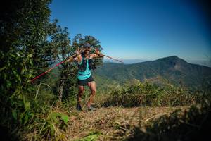 BIB: 
                            <button type="button" onclick="openModal(26590252)" class="btn btn-primary btn-sm float-right btn-popup" data-toggle="modal" data-target=".modal-high-quality">
                        <i class="fas fa-shopping-cart"></i> Add to Cart
                    </button>
                                            <button type="button" onclick="isThisMe(26590252, true)" class="btn btn-success btn-sm float-right btn-popup btn-isme hidden" data-toggle="tooltip" data-placement="bottom" title="นี่คือรูปของคุณใช่ไหม คลิกที่นี่เพื่อเอาเข้าอัลบั้ม">
                        <i class="fas fa-plus"></i> Add to album
                    </button>
                    <button type="button" onclick="isThisMe(26590252, false)" class="btn btn-warning btn-sm float-right btn-popup btn-isnotme hidden">
                        <i class="fas fa-ban"></i> Remove from album
                    </button>