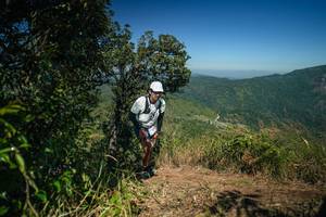 BIB: 
                            <button type="button" onclick="openModal(26595765)" class="btn btn-primary btn-sm float-right btn-popup" data-toggle="modal" data-target=".modal-high-quality">
                        <i class="fas fa-shopping-cart"></i> Add to Cart
                    </button>
                                            <button type="button" onclick="isThisMe(26595765, true)" class="btn btn-success btn-sm float-right btn-popup btn-isme hidden" data-toggle="tooltip" data-placement="bottom" title="นี่คือรูปของคุณใช่ไหม คลิกที่นี่เพื่อเอาเข้าอัลบั้ม">
                        <i class="fas fa-plus"></i> Add to album
                    </button>
                    <button type="button" onclick="isThisMe(26595765, false)" class="btn btn-warning btn-sm float-right btn-popup btn-isnotme hidden">
                        <i class="fas fa-ban"></i> Remove from album
                    </button>