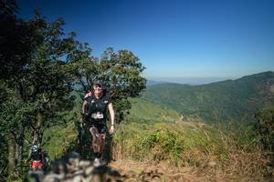 BIB: 
                            <button type="button" onclick="openModal(26597734)" class="btn btn-primary btn-sm float-right btn-popup" data-toggle="modal" data-target=".modal-high-quality">
                        <i class="fas fa-shopping-cart"></i> Add to Cart
                    </button>
                                            <button type="button" onclick="isThisMe(26597734, true)" class="btn btn-success btn-sm float-right btn-popup btn-isme hidden" data-toggle="tooltip" data-placement="bottom" title="นี่คือรูปของคุณใช่ไหม คลิกที่นี่เพื่อเอาเข้าอัลบั้ม">
                        <i class="fas fa-plus"></i> Add to album
                    </button>
                    <button type="button" onclick="isThisMe(26597734, false)" class="btn btn-warning btn-sm float-right btn-popup btn-isnotme hidden">
                        <i class="fas fa-ban"></i> Remove from album
                    </button>