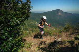 BIB: 
                            <button type="button" onclick="openModal(26595009)" class="btn btn-primary btn-sm float-right btn-popup" data-toggle="modal" data-target=".modal-high-quality">
                        <i class="fas fa-shopping-cart"></i> Add to Cart
                    </button>
                                            <button type="button" onclick="isThisMe(26595009, true)" class="btn btn-success btn-sm float-right btn-popup btn-isme hidden" data-toggle="tooltip" data-placement="bottom" title="นี่คือรูปของคุณใช่ไหม คลิกที่นี่เพื่อเอาเข้าอัลบั้ม">
                        <i class="fas fa-plus"></i> Add to album
                    </button>
                    <button type="button" onclick="isThisMe(26595009, false)" class="btn btn-warning btn-sm float-right btn-popup btn-isnotme hidden">
                        <i class="fas fa-ban"></i> Remove from album
                    </button>