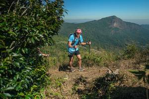 BIB: 
                            <button type="button" onclick="openModal(26594625)" class="btn btn-primary btn-sm float-right btn-popup" data-toggle="modal" data-target=".modal-high-quality">
                        <i class="fas fa-shopping-cart"></i> Add to Cart
                    </button>
                                            <button type="button" onclick="isThisMe(26594625, true)" class="btn btn-success btn-sm float-right btn-popup btn-isme hidden" data-toggle="tooltip" data-placement="bottom" title="นี่คือรูปของคุณใช่ไหม คลิกที่นี่เพื่อเอาเข้าอัลบั้ม">
                        <i class="fas fa-plus"></i> Add to album
                    </button>
                    <button type="button" onclick="isThisMe(26594625, false)" class="btn btn-warning btn-sm float-right btn-popup btn-isnotme hidden">
                        <i class="fas fa-ban"></i> Remove from album
                    </button>