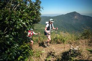 BIB: 
                            <button type="button" onclick="openModal(26594232)" class="btn btn-primary btn-sm float-right btn-popup" data-toggle="modal" data-target=".modal-high-quality">
                        <i class="fas fa-shopping-cart"></i> Add to Cart
                    </button>
                                            <button type="button" onclick="isThisMe(26594232, true)" class="btn btn-success btn-sm float-right btn-popup btn-isme hidden" data-toggle="tooltip" data-placement="bottom" title="นี่คือรูปของคุณใช่ไหม คลิกที่นี่เพื่อเอาเข้าอัลบั้ม">
                        <i class="fas fa-plus"></i> Add to album
                    </button>
                    <button type="button" onclick="isThisMe(26594232, false)" class="btn btn-warning btn-sm float-right btn-popup btn-isnotme hidden">
                        <i class="fas fa-ban"></i> Remove from album
                    </button>