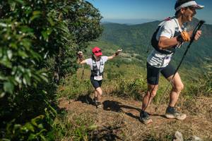 BIB: 
                            <button type="button" onclick="openModal(26593484)" class="btn btn-primary btn-sm float-right btn-popup" data-toggle="modal" data-target=".modal-high-quality">
                        <i class="fas fa-shopping-cart"></i> Add to Cart
                    </button>
                                            <button type="button" onclick="isThisMe(26593484, true)" class="btn btn-success btn-sm float-right btn-popup btn-isme hidden" data-toggle="tooltip" data-placement="bottom" title="นี่คือรูปของคุณใช่ไหม คลิกที่นี่เพื่อเอาเข้าอัลบั้ม">
                        <i class="fas fa-plus"></i> Add to album
                    </button>
                    <button type="button" onclick="isThisMe(26593484, false)" class="btn btn-warning btn-sm float-right btn-popup btn-isnotme hidden">
                        <i class="fas fa-ban"></i> Remove from album
                    </button>