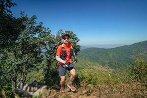 BIB: 
                            <button type="button" onclick="openModal(26598212)" class="btn btn-primary btn-sm float-right btn-popup" data-toggle="modal" data-target=".modal-high-quality">
                        <i class="fas fa-shopping-cart"></i> Add to Cart
                    </button>
                                            <button type="button" onclick="isThisMe(26598212, true)" class="btn btn-success btn-sm float-right btn-popup btn-isme hidden" data-toggle="tooltip" data-placement="bottom" title="นี่คือรูปของคุณใช่ไหม คลิกที่นี่เพื่อเอาเข้าอัลบั้ม">
                        <i class="fas fa-plus"></i> Add to album
                    </button>
                    <button type="button" onclick="isThisMe(26598212, false)" class="btn btn-warning btn-sm float-right btn-popup btn-isnotme hidden">
                        <i class="fas fa-ban"></i> Remove from album
                    </button>