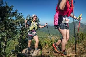 BIB: 
                            <button type="button" onclick="openModal(26598337)" class="btn btn-primary btn-sm float-right btn-popup" data-toggle="modal" data-target=".modal-high-quality">
                        <i class="fas fa-shopping-cart"></i> Add to Cart
                    </button>
                                            <button type="button" onclick="isThisMe(26598337, true)" class="btn btn-success btn-sm float-right btn-popup btn-isme hidden" data-toggle="tooltip" data-placement="bottom" title="นี่คือรูปของคุณใช่ไหม คลิกที่นี่เพื่อเอาเข้าอัลบั้ม">
                        <i class="fas fa-plus"></i> Add to album
                    </button>
                    <button type="button" onclick="isThisMe(26598337, false)" class="btn btn-warning btn-sm float-right btn-popup btn-isnotme hidden">
                        <i class="fas fa-ban"></i> Remove from album
                    </button>