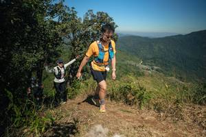 BIB: 
                            <button type="button" onclick="openModal(26593857)" class="btn btn-primary btn-sm float-right btn-popup" data-toggle="modal" data-target=".modal-high-quality">
                        <i class="fas fa-shopping-cart"></i> Add to Cart
                    </button>
                                            <button type="button" onclick="isThisMe(26593857, true)" class="btn btn-success btn-sm float-right btn-popup btn-isme hidden" data-toggle="tooltip" data-placement="bottom" title="นี่คือรูปของคุณใช่ไหม คลิกที่นี่เพื่อเอาเข้าอัลบั้ม">
                        <i class="fas fa-plus"></i> Add to album
                    </button>
                    <button type="button" onclick="isThisMe(26593857, false)" class="btn btn-warning btn-sm float-right btn-popup btn-isnotme hidden">
                        <i class="fas fa-ban"></i> Remove from album
                    </button>